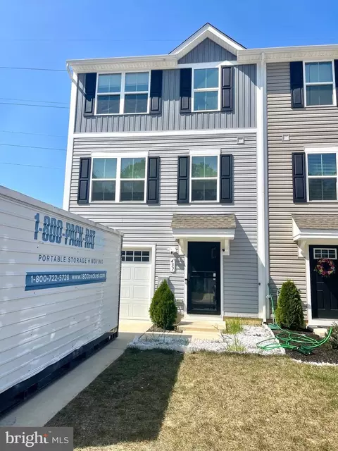 437 Comfort Rd, Williamstown, NJ 08094
