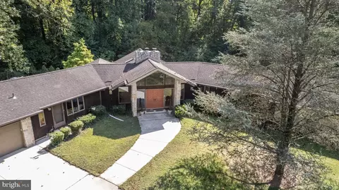 424 Greentree Rd, Sewell, NJ 08080