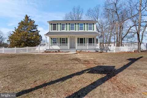225 Arline Ave, Woodbury, NJ 08096