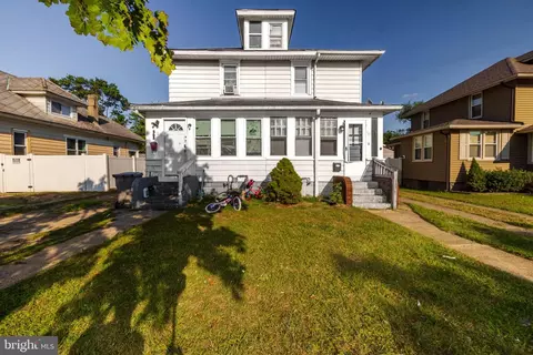 567 Billings Ave, Paulsboro, NJ 08066
