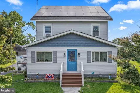 581 Main St, Sewell, NJ 08080