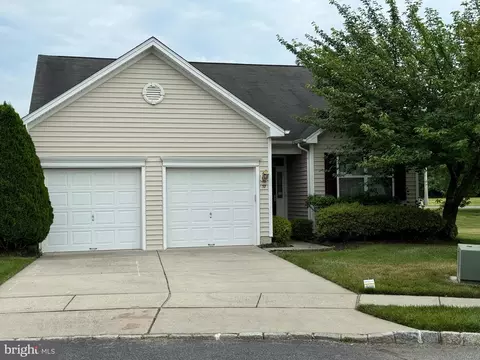 37 Chew Ln, Sewell, NJ 08080