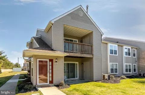 602 Briarwood Ct, Sewell, NJ 08080