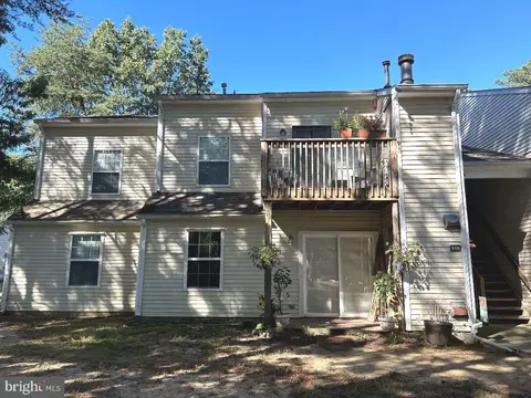 1055 Tristram Cir, Mantua, NJ 08051