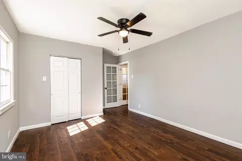 Other - 338 Legion Ct, Pitman, NJ 08071 photo 3 of 9