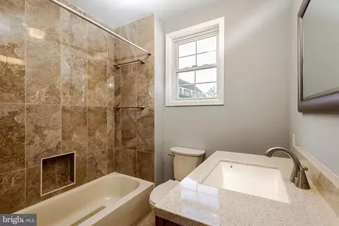 Bath - 338 Legion Ct, Pitman, NJ 08071 photo 1 of 3