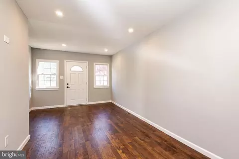 Other - 338 Legion Ct, Pitman, NJ 08071 photo 2 of 9