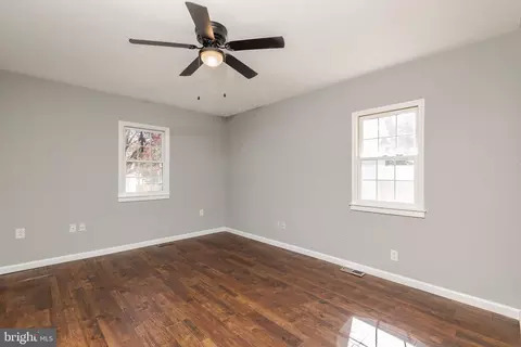 Other - 338 Legion Ct, Pitman, NJ 08071 photo 4 of 9