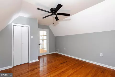 Other - 338 Legion Ct, Pitman, NJ 08071 photo 5 of 9