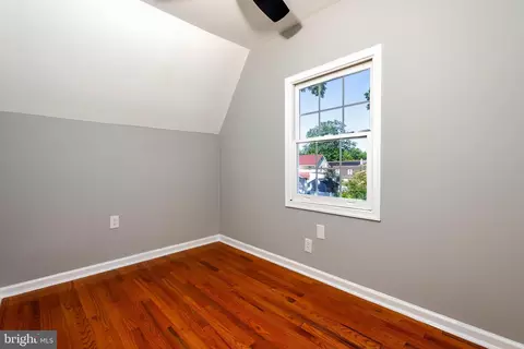 Bedroom - 338 Legion Ct, Pitman, NJ 08071 photo 3 of 3
