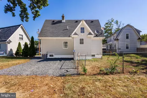 Other - 338 Legion Ct, Pitman, NJ 08071 photo 9 of 9