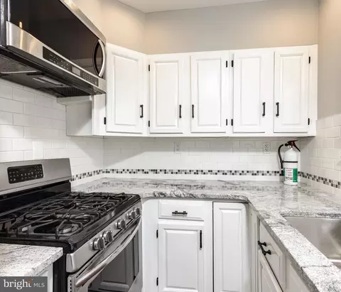 Kitchen - 338 Legion Ct, Pitman, NJ 08071 photo 1 of 3