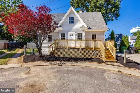 338 Legion Ct, Pitman, NJ 08071