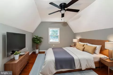 Bedroom - 338 Legion Ct, Pitman, NJ 08071 photo 2 of 3