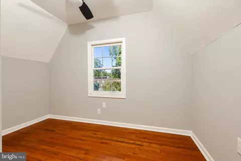 Other - 338 Legion Ct, Pitman, NJ 08071 photo 6 of 9