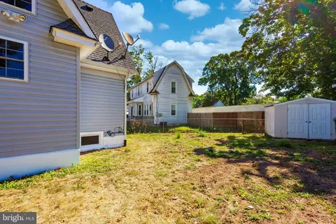 Exterior - 338 Legion Ct, Pitman, NJ 08071 photo 1 of 1