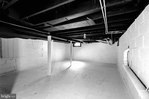 Other - 338 Legion Ct, Pitman, NJ 08071 photo 7 of 9