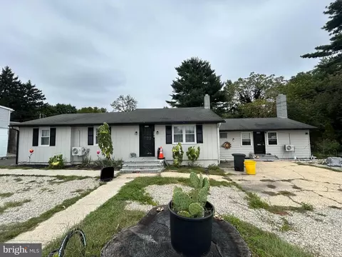 3700 Route 42, Blackwood, NJ 08012