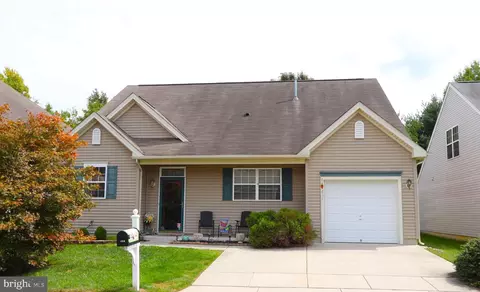 237 Heritage Way, Deptford, NJ 08096