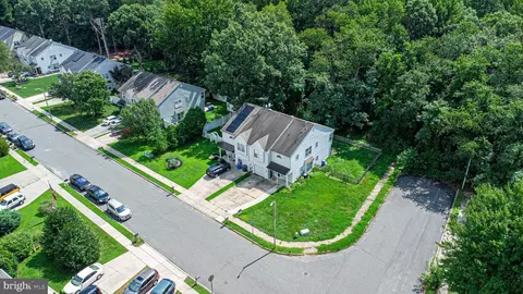 55 Mecouch Dr, Glassboro, NJ 08028