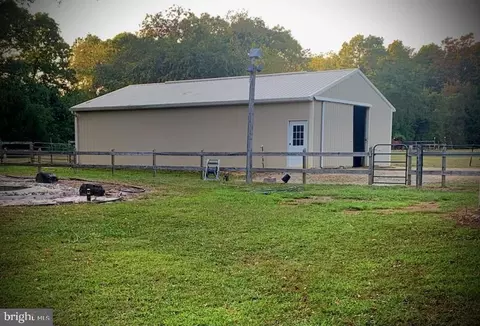 2047 Dutch Mill Rd, Franklinville, NJ 08322