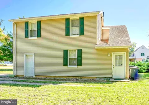 1717 Glassboro Rd, Williamstown, NJ 08094