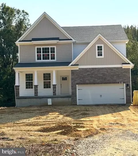 217 Ferrell Rd, Mullica Hill, NJ 08062