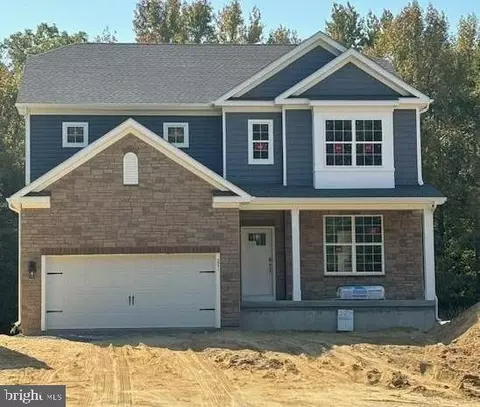 221 Ferrell Rd, Mullica Hill, NJ 08062