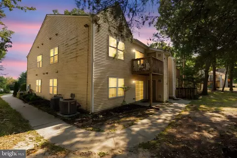 1253 Tristram Cir, Mantua, NJ 08051