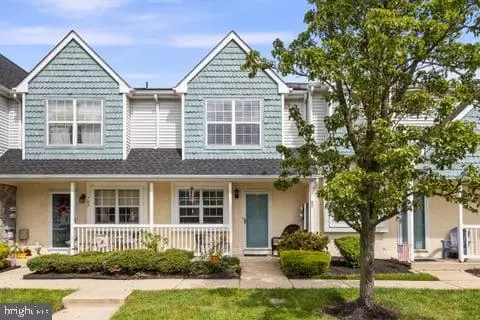 703 Rutland Ct, Sewell, NJ 08080