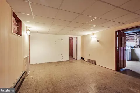 Other - 230 Adams Ave, Pitman, NJ 08071 photo 3 of 8