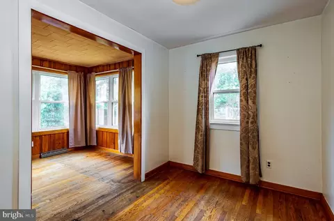 Other - 230 Adams Ave, Pitman, NJ 08071 photo 2 of 8