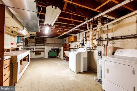 Other - 230 Adams Ave, Pitman, NJ 08071 photo 5 of 8