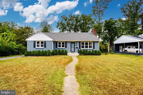230 Adams Ave, Pitman, NJ 08071