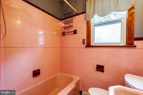 Bath - 230 Adams Ave, Pitman, NJ 08071 photo 1 of 4