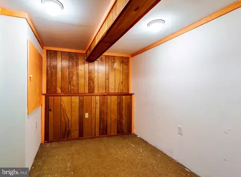 Other - 230 Adams Ave, Pitman, NJ 08071 photo 7 of 8