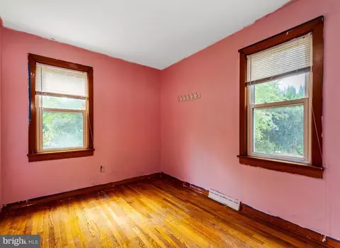 Bedroom - 230 Adams Ave, Pitman, NJ 08071 photo 4 of 5