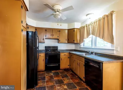 Kitchen - 230 Adams Ave, Pitman, NJ 08071 photo 1 of 1