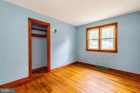 Bedroom - 230 Adams Ave, Pitman, NJ 08071 photo 5 of 5