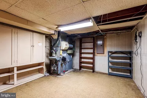 Other - 230 Adams Ave, Pitman, NJ 08071 photo 4 of 8
