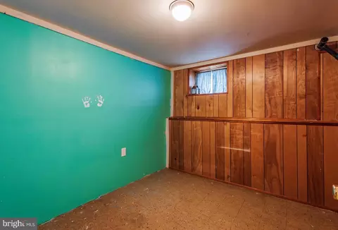 Other - 230 Adams Ave, Pitman, NJ 08071 photo 6 of 8