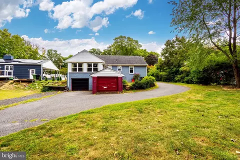 Other - 230 Adams Ave, Pitman, NJ 08071 photo 1 of 8