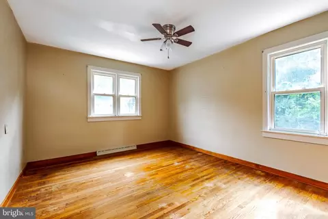 Bedroom - 230 Adams Ave, Pitman, NJ 08071 photo 1 of 5