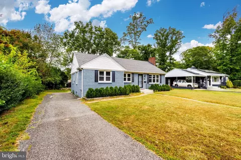 Other - 230 Adams Ave, Pitman, NJ 08071 photo 8 of 8