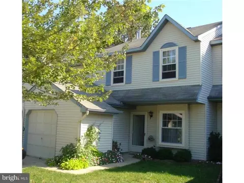 1024 Baywood Dr, Williamstown, NJ 08094