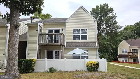 1195 Tristram Cir, Mantua, NJ 08051