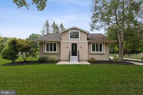 2476 Coles Mill Rd, Franklinville, NJ 08322