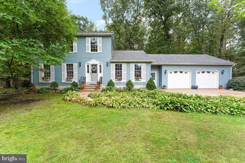805 Northbrook Pl, Monroeville, NJ 08343