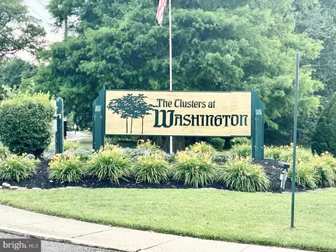 4 Samuel Adams Bldg, Turnersville, NJ 08012