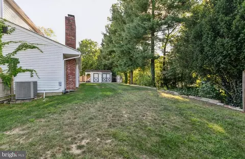 Exterior - 508 Boundary Rd, Pitman, NJ 08071 photo 5 of 5